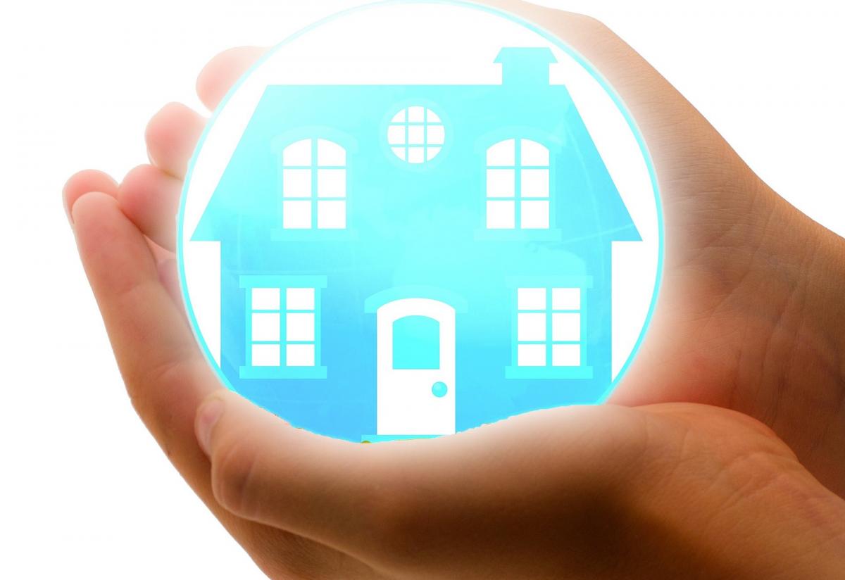Business Insurance for Freelancers