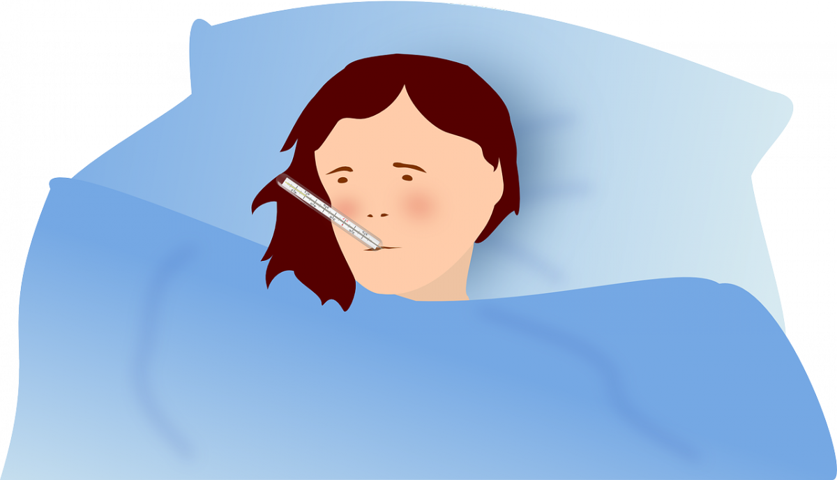 A UK Freelancer's Overview of Statutory Sick Pay
