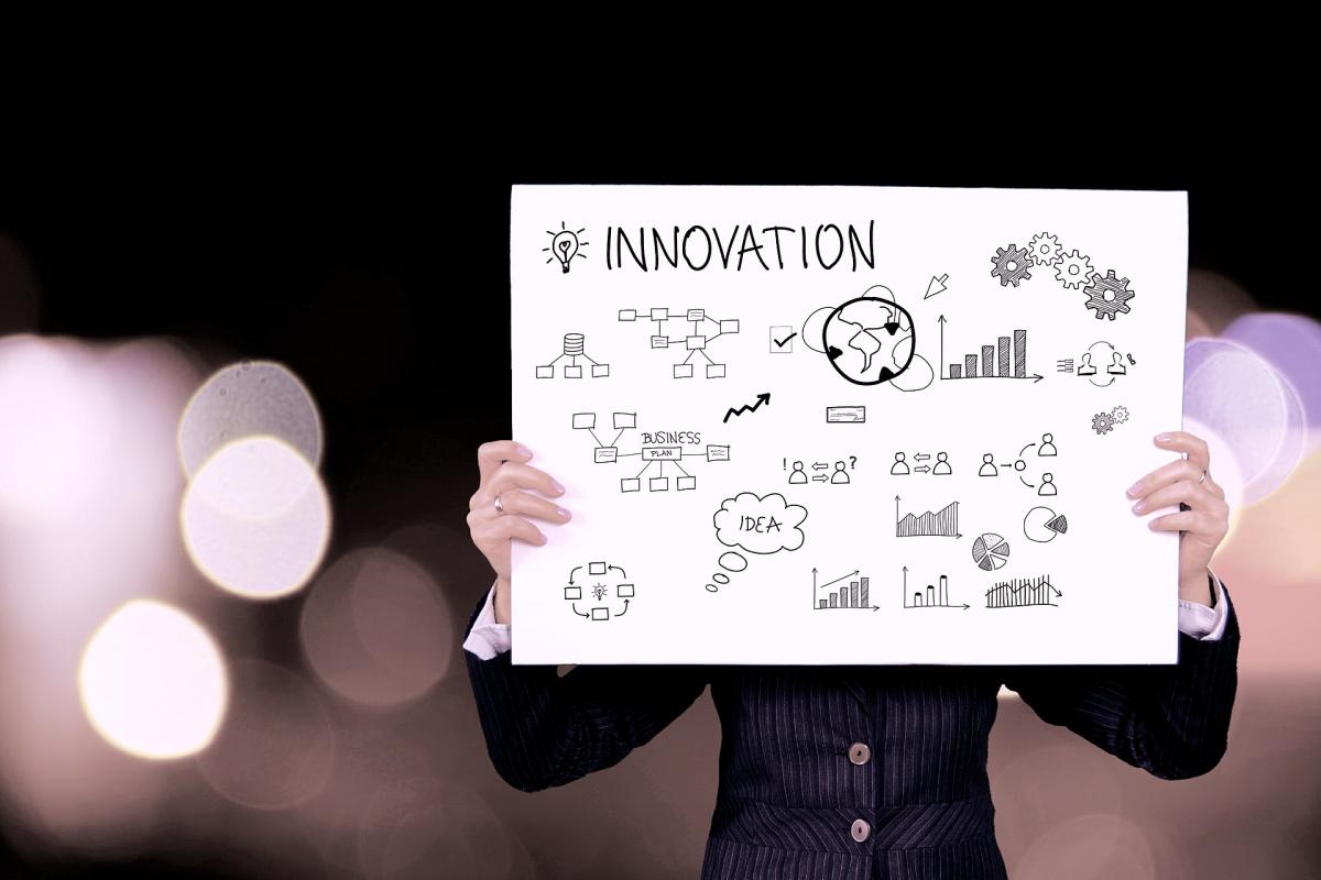 Benefits of going from freelance to franchise owner