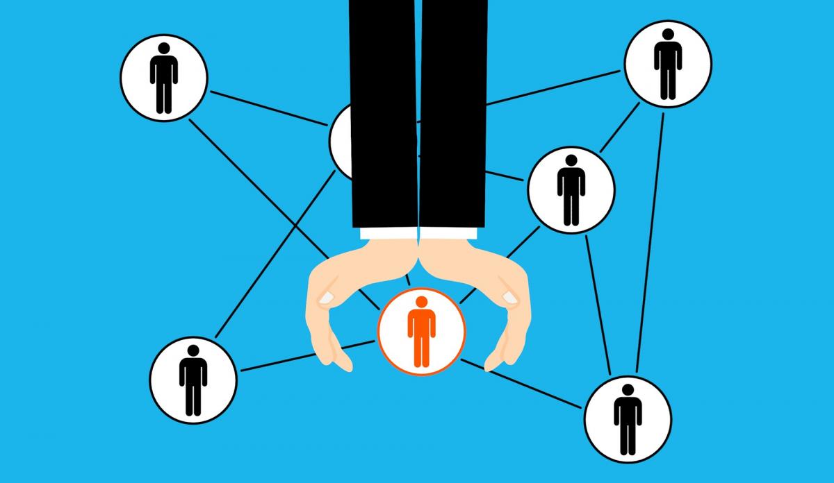 Relevant Life Insurance for Freelancers 