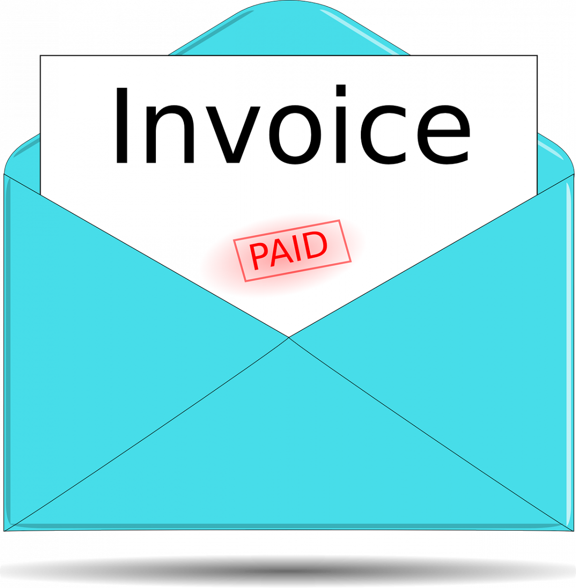 Get Invoice Template Uk Freelance Background