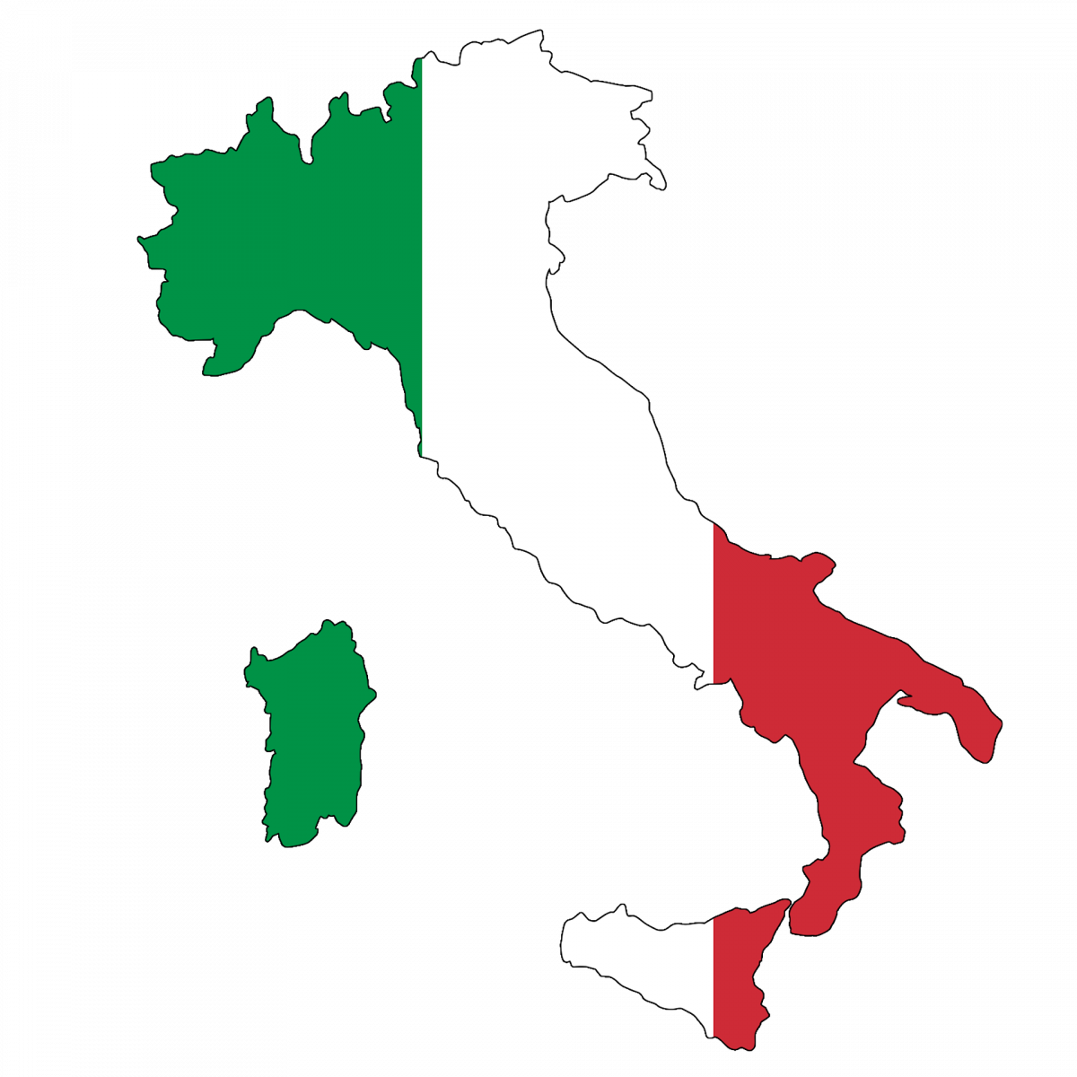 Freelancers’ Questions: Is tax due on US income if I left Italy to be a UK sole trader?