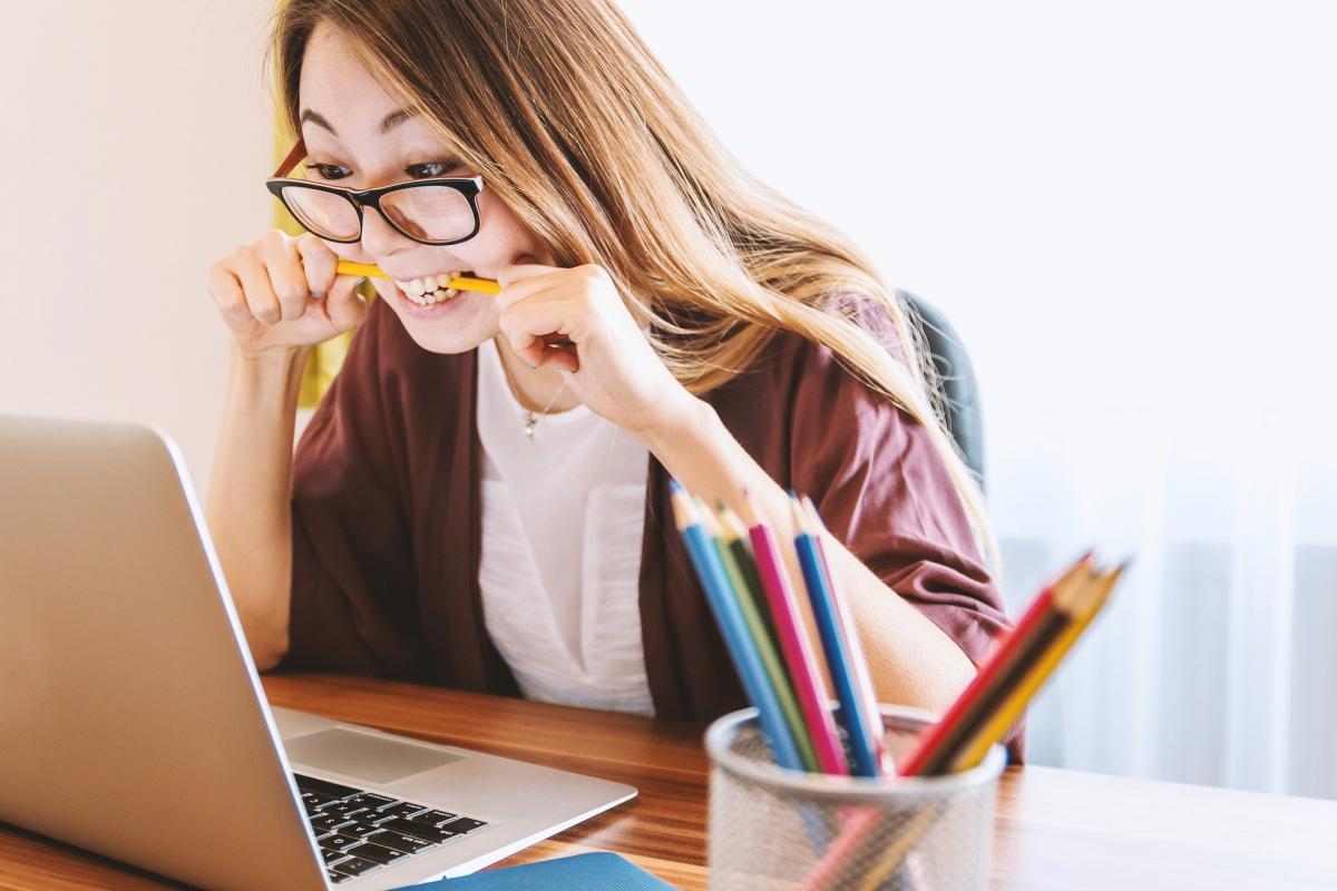 Freelancers – 19/20 tax return updates, extensions and support from the government