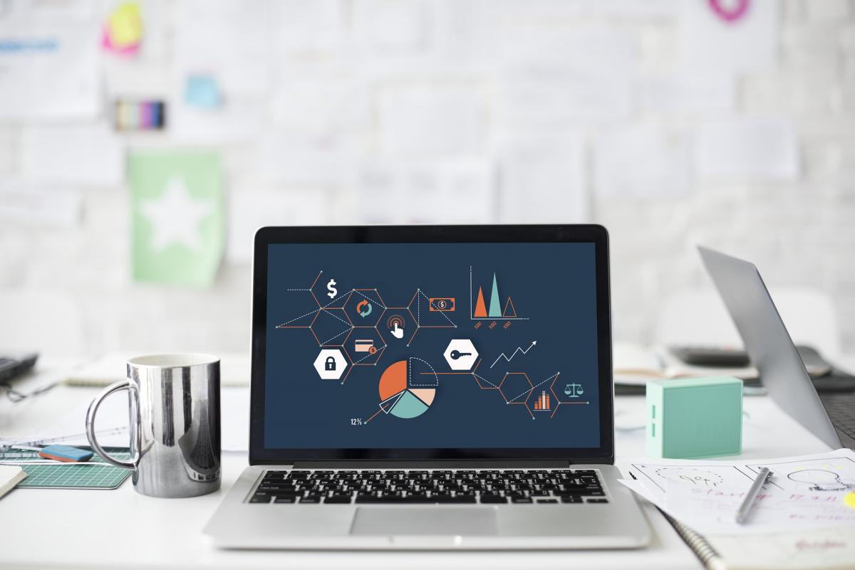 digital skills it pays to have as a freelancer