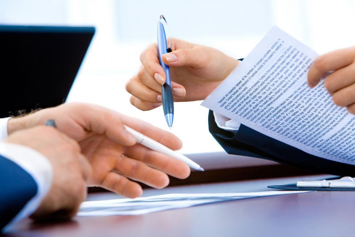Freelancers legal guide to client obligations