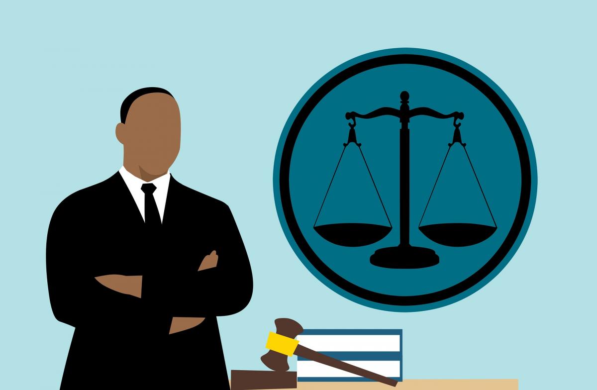 Professional Indemnity Insurance