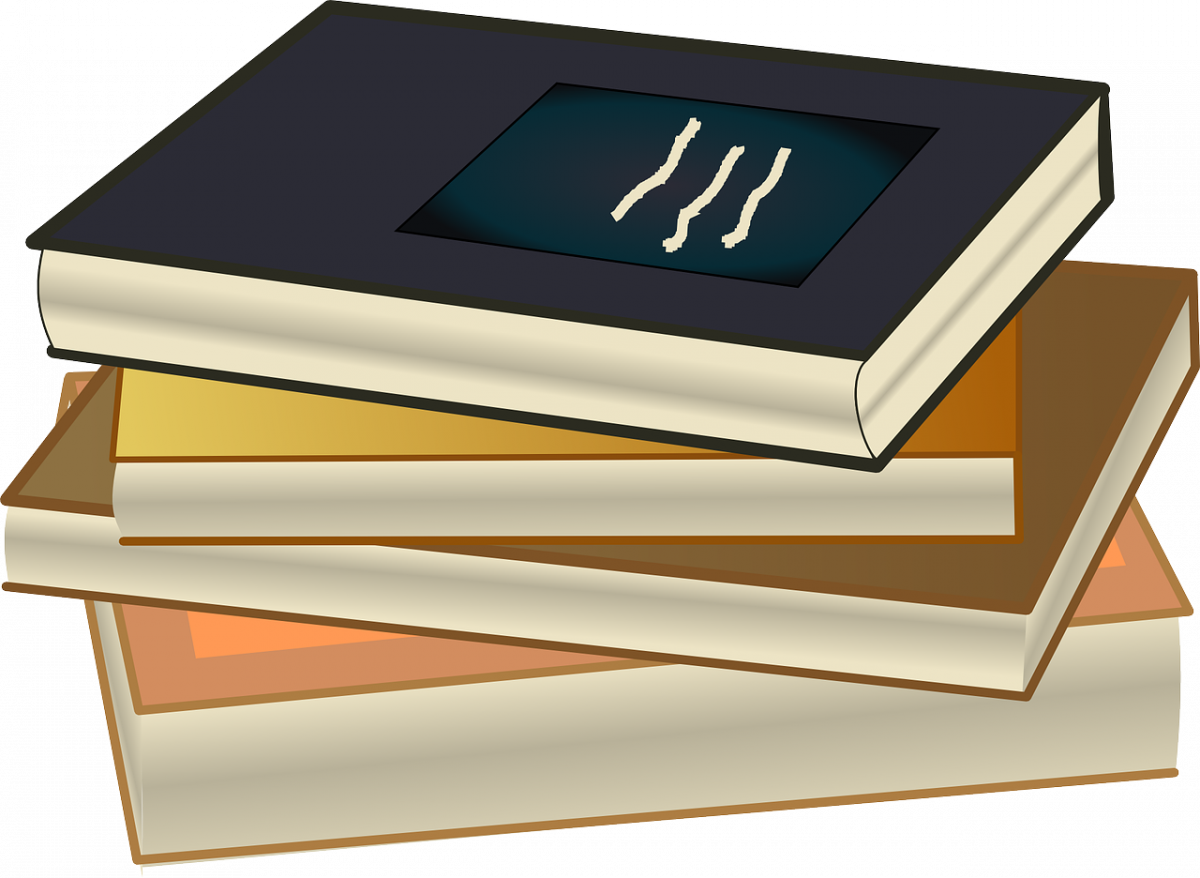 HMRC updates creative freelancers’ IR35 manual, with a win on substitution