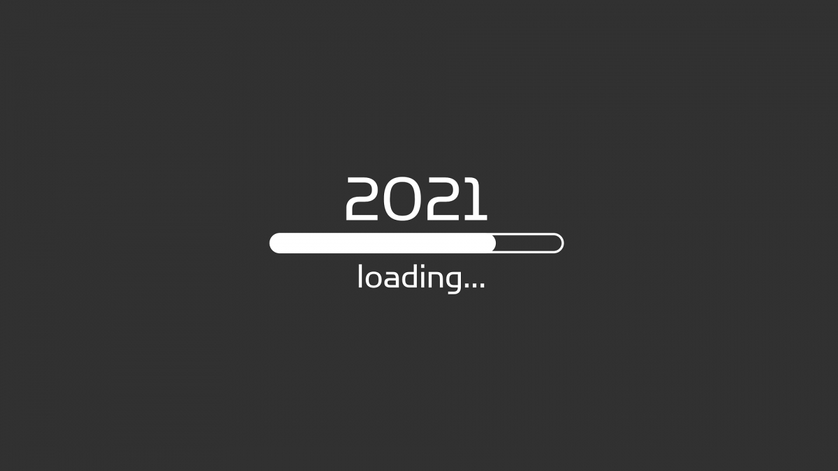 IR35: Do’s and don’ts to consider for 2021