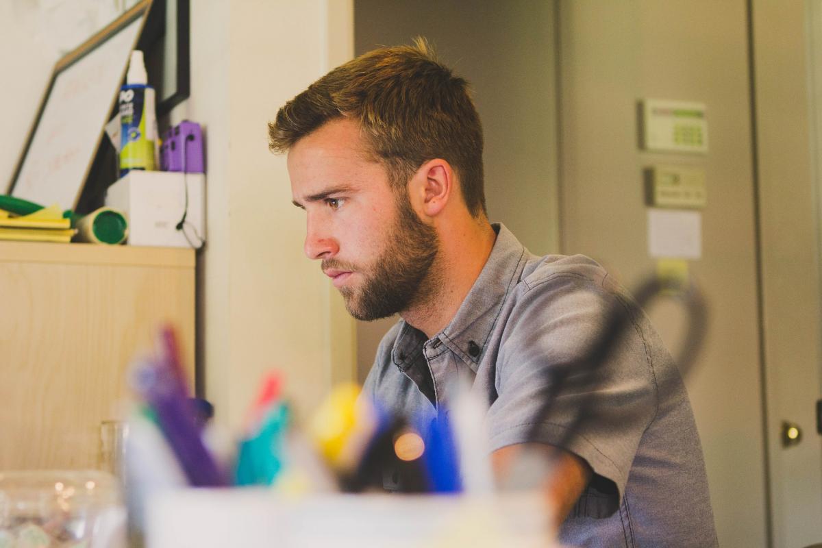 FreelanceUK readers, host your own event for European Freelancers Week, now