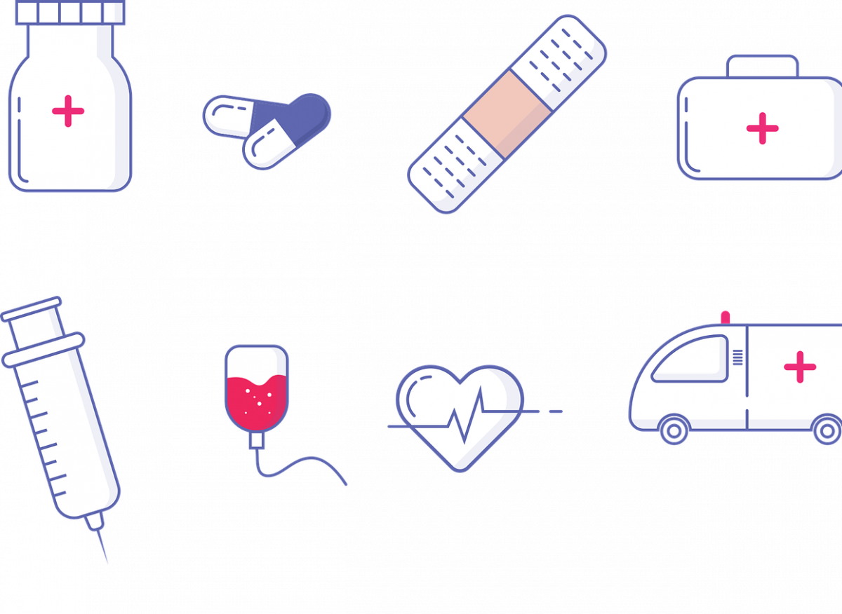 Critical Illness Insurance cover for Freelancers 