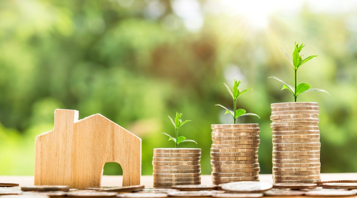Four steps to calculating your hourly rate as a freelancer