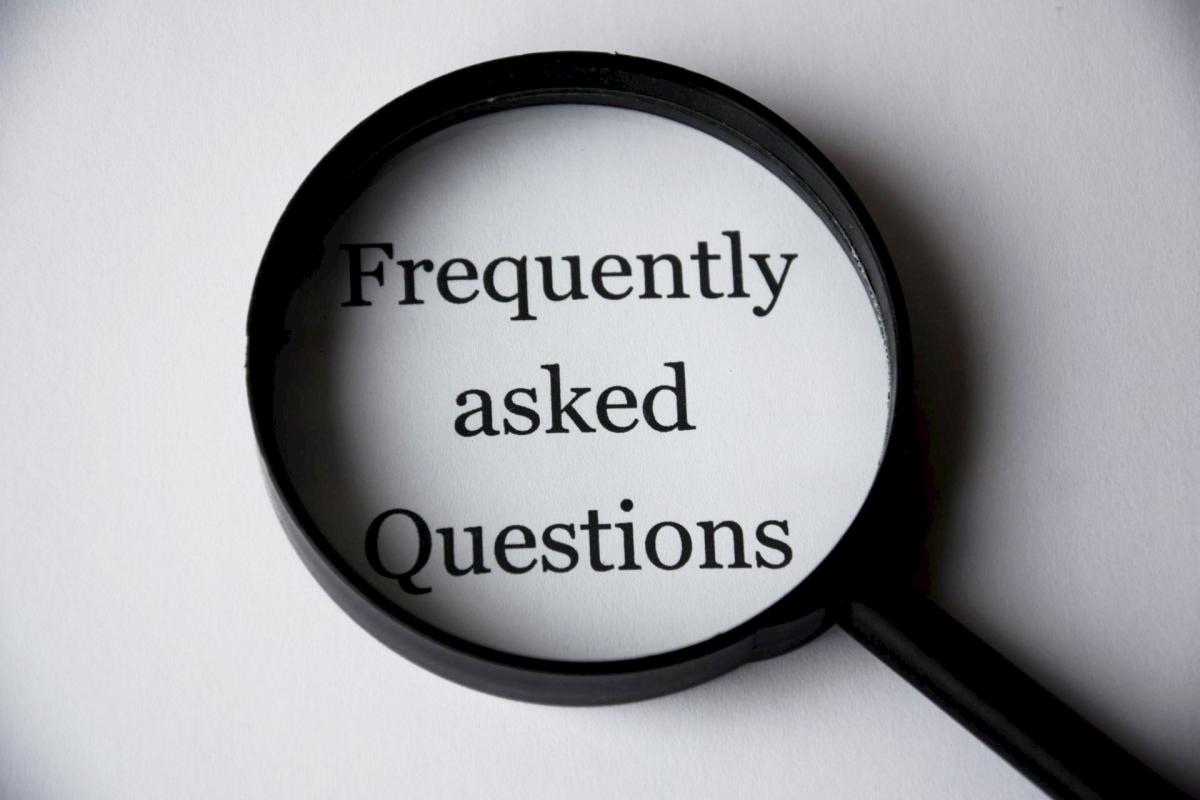 Freelancers' Questions: Do employees who freelance get the personal allowance?