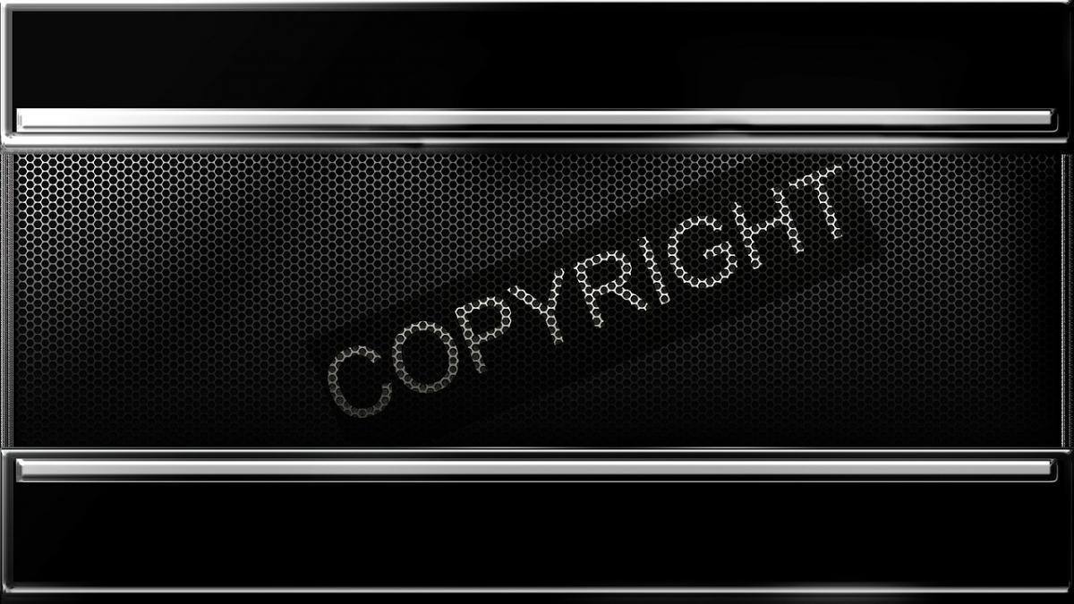 Freelancers' Questions: Any recourse if my authorship credit was removed?