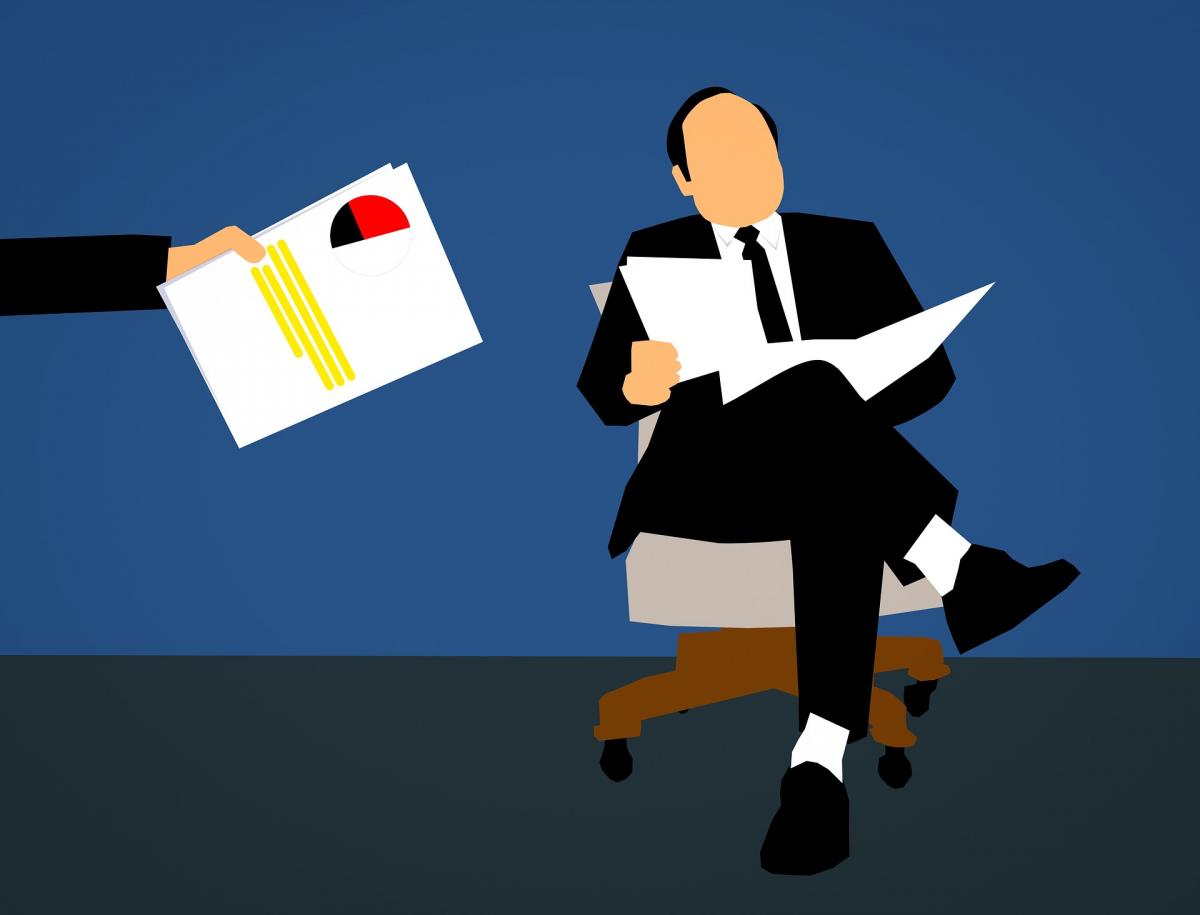 https://www.freelanceuk.com/tax_advice/index.shtml