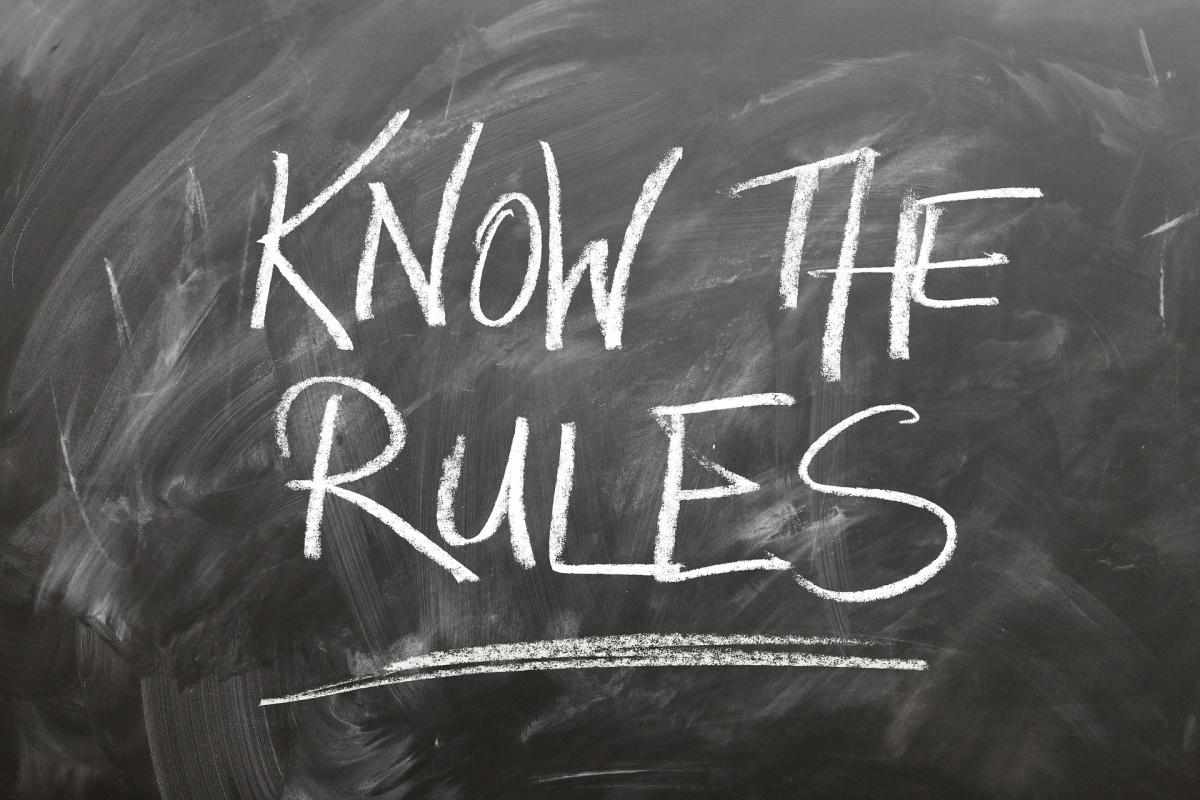 SEISS grants three and four: what self-employed freelancers need to know