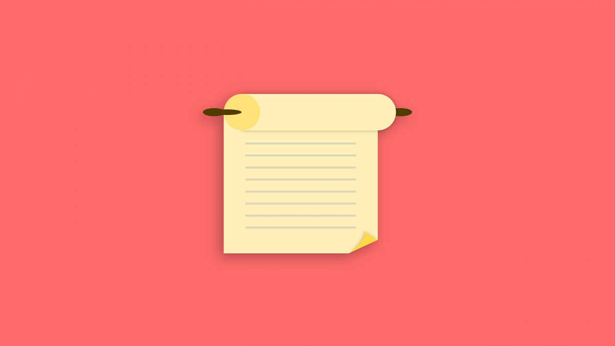 How the new IR35 off-payroll rules affect freelancers