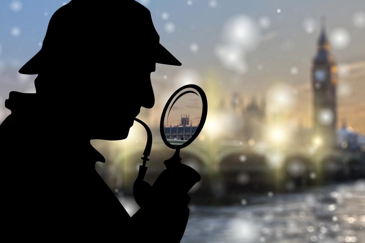 How will I know if I am caught by IR35?