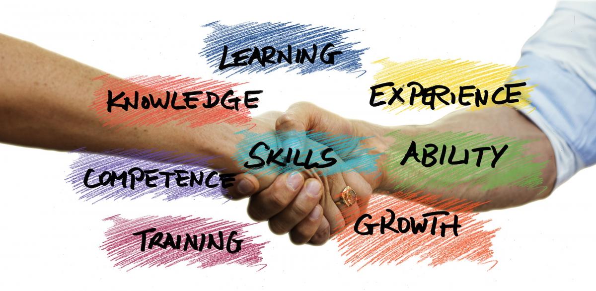 Top 5 skills you need to become a freelancer