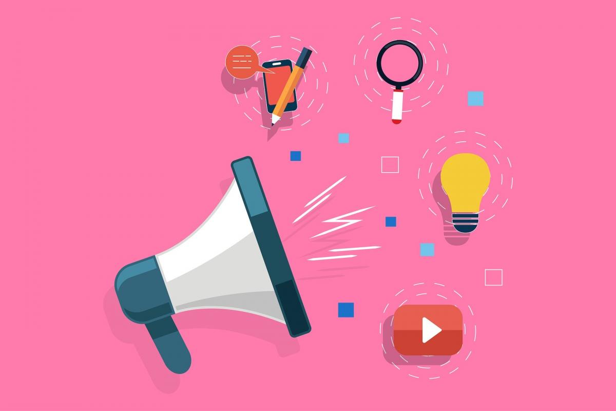 marketing your freelance business