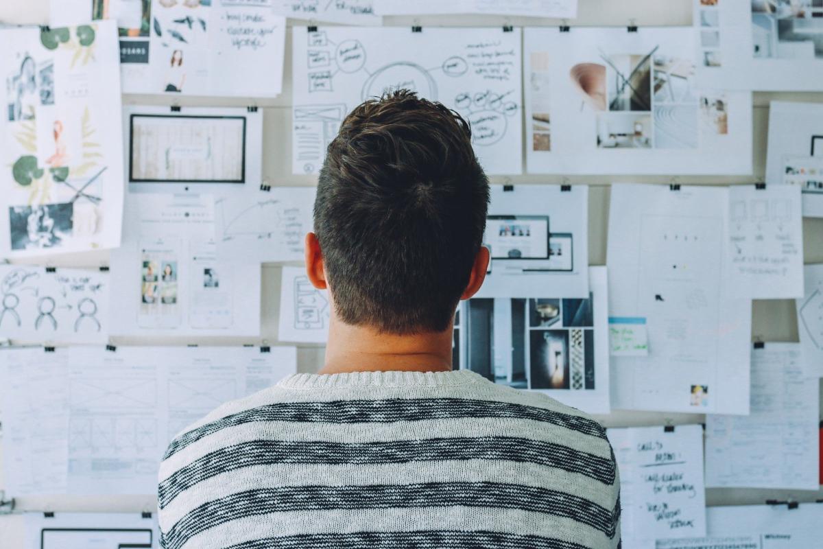 Should I set up a limited company? 