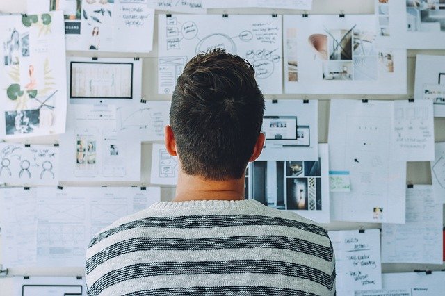 Setting up your company