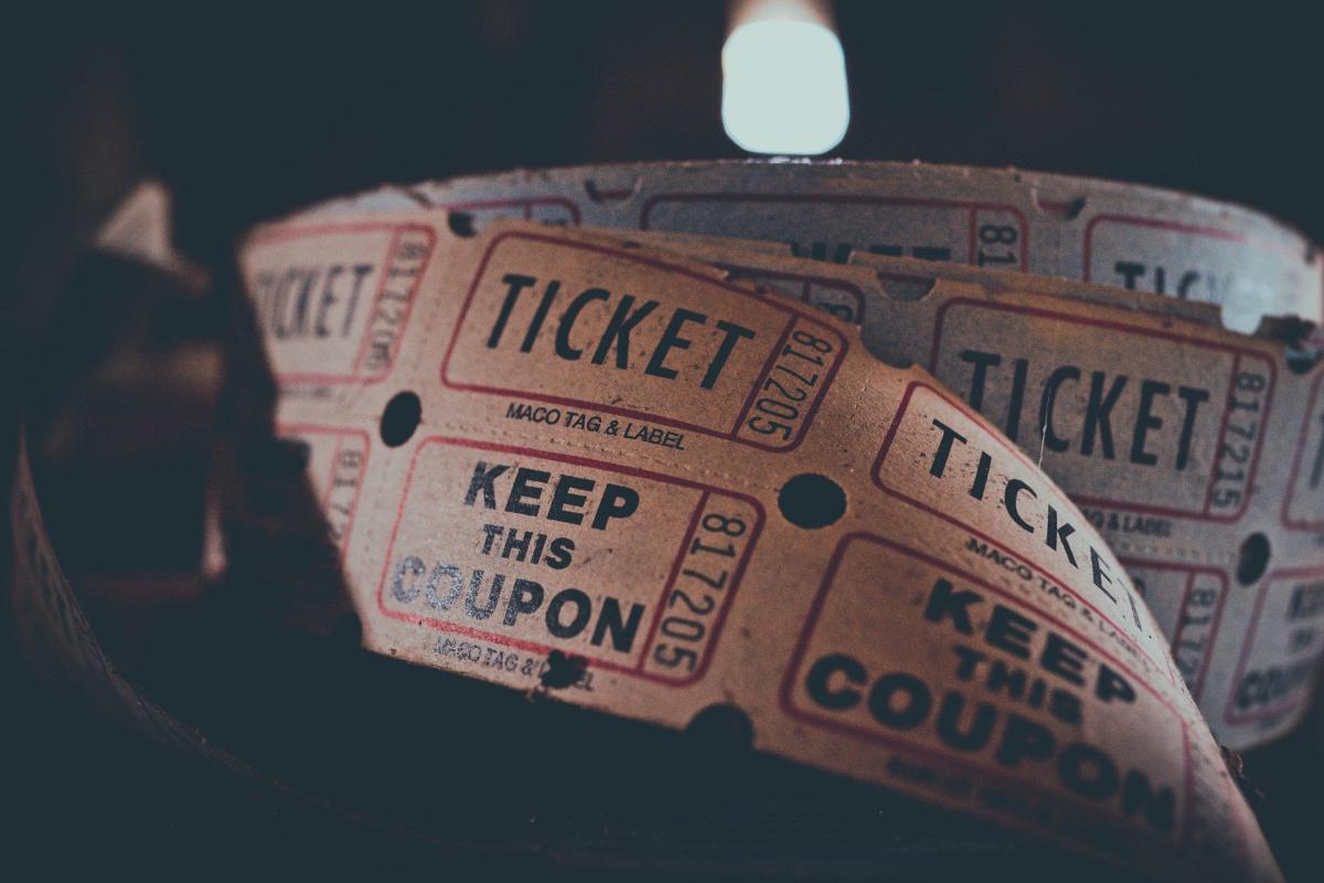 ‘Covid-hit’ events sector cheers end of restrictions on freelance creatives