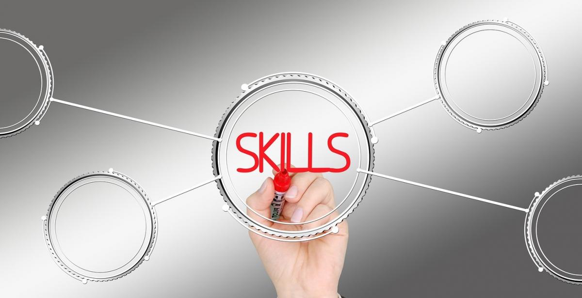 5 Skills every freelancer must have
