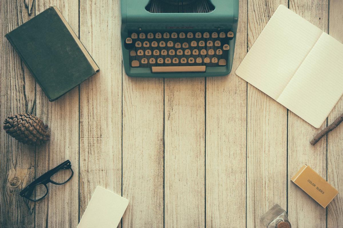  Freelance writing skills are hot right now