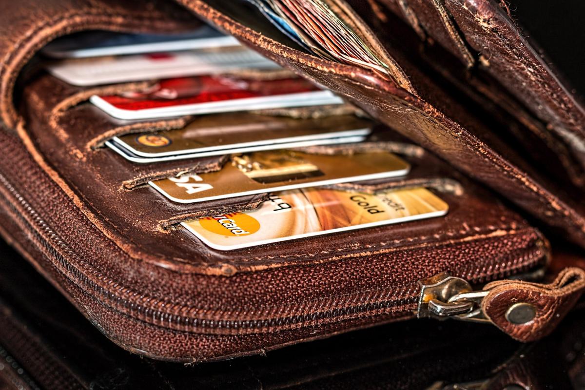 high-value clients for your freelance business