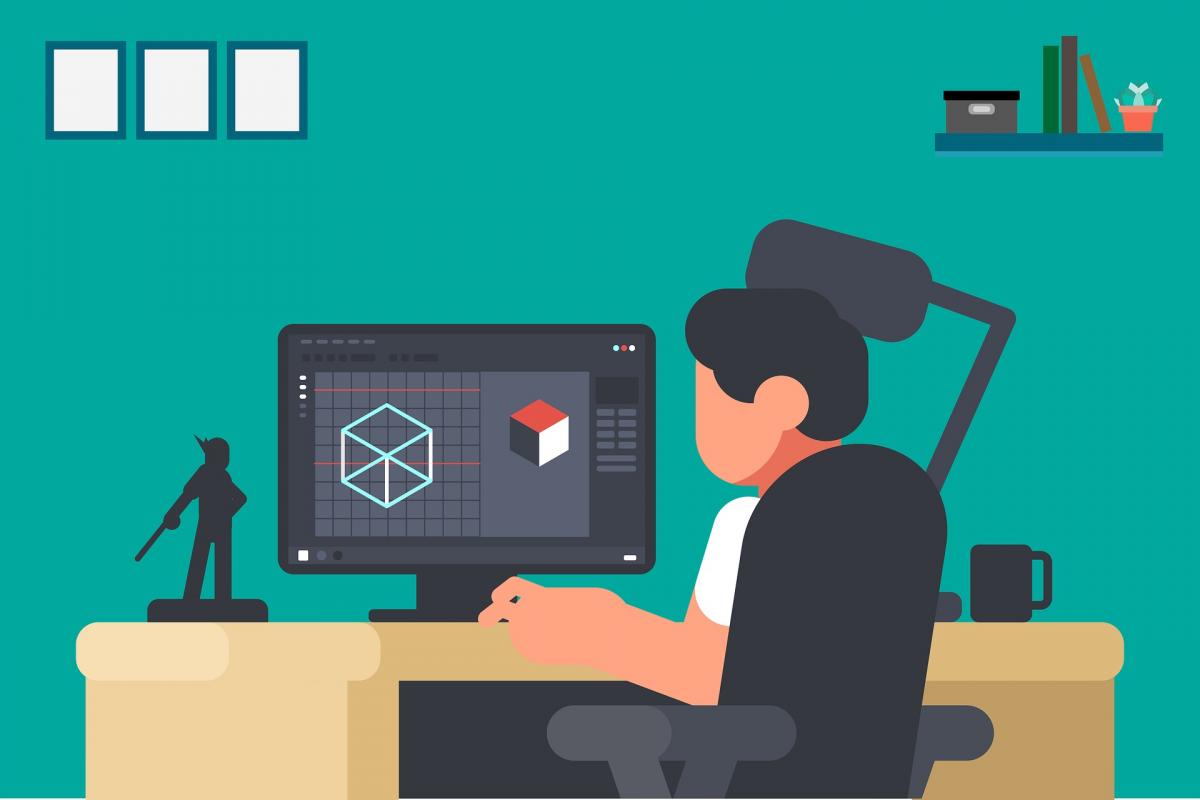 need to know about freelancing